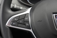 Dacia Sandero Stepway III 1.0 TCe Comfort EDC