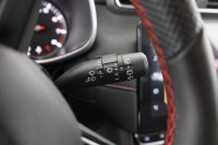 MG ZS 1.5 VTi-Tech Comfort