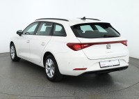 Seat Leon ST 2.0 TDI DSG Style