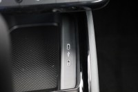 Skoda Scala 1.0 TSI DSG