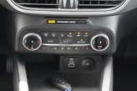 Ford Kuga 2.0 EcoBlue Titanium