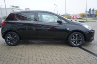 Opel Corsa E 1.4 120 Jahre