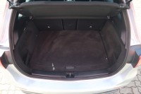 Mercedes-Benz B 180 B180 Progressive