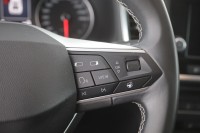 Seat Ateca 1.0 TSI Style