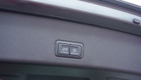 Audi Q3 Sportback 1.5 TFSI s-line s-tronic n.Modell