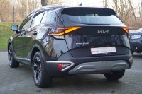Kia Sportage 1.6 T-GDI Edition 7