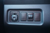 Mitsubishi Space Star 1.2 Select