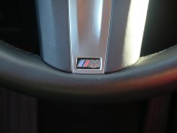 BMW 116 d Advantage Aut.