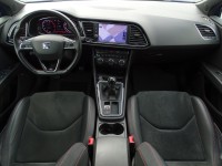 Seat Leon ST 1.5 TSI FR