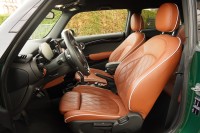 MINI COOPER_S Mini 2.0 Cooper S