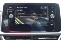 VW T-Roc 1.0 TSI Style IQ-Light