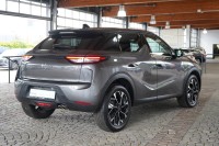 DS DS3 DS 3 PureTech 130 Aut.
