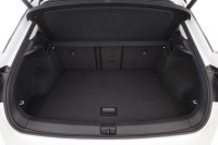 VW T-Roc 1.5 TSI R-Line DSG