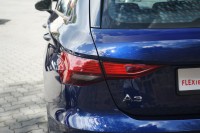 Audi A3 Sportback 35 1.5 TFSI