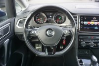 VW Golf Sportsvan VII 1.5 TSI Join (EURO 6d-TEMP) Joi