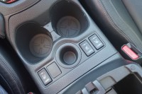 Nissan X-Trail 1.3 DIG-T AT