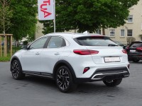 Kia xcee'd XCeed 1.5 T-GDI Aut.