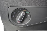 VW Tiguan Allspace 2.0 TSI Highline 4M