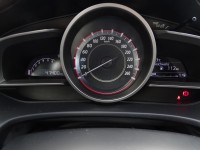 Mazda 3 2.0 Sports-Line