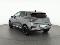 Renault Clio Tce 90 Aut.