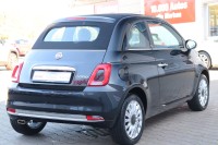 Fiat 500C 1.0 mHev Dolcevita