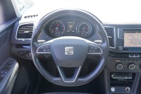 Seat Alhambra 1.4 Style