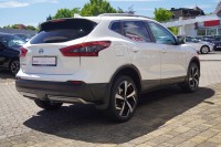 Nissan Qashqai 1.3 Tekna+