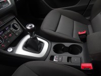 Audi Q3 1.4 TFSI