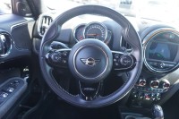 MINI Countryman S 2.0 All4