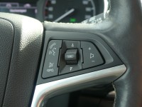 Opel Mokka X 1.4 Turbo Automatik