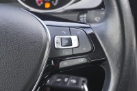 VW Golf VII Variant 1.4 TSI Sound