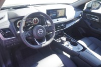 Nissan X-Trail 1.5 M-Hybrid DCT