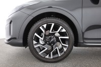 Kia xcee'd XCeed 1.5 T-GDI Aut.