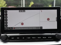 Kia cee'd Ceed 1.5 T-GDI Aut.