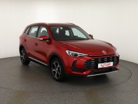 MG ZS 1.5 Hybrid Comfort Aut.