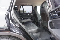 BMW X3 xDrive20i xLine