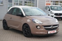 Opel Adam 1.4 Slam