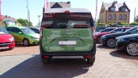 Ford Tourneo Courier Active 1.0 EB Aut.