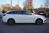 Hyundai i30 Kombi 1.0 T-GDi Aut.