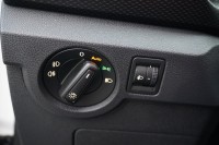 VW T-Cross 1.0 TSI DSG