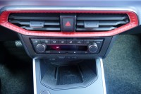 Seat Arona FR 1.0 TSI DSG
