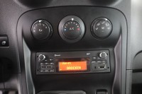 Mercedes-Benz Citan Kasten 109 CDI lang