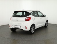 Hyundai i10 1.0