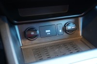 Hyundai Kona 1.0 Prime Mild-Hybrid