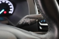 Ford Tourneo Custom 2.0 TDCi L2 Titanium X