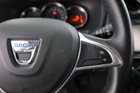 Dacia Sandero Stepway 0.9 TCe 90