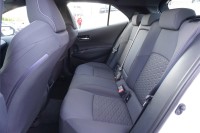 Toyota Corolla 1.2 Comfort