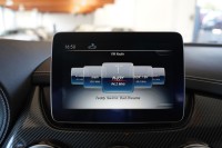 Mercedes-Benz B 150 B180 AMG Line
