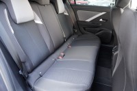 Opel Astra ST 1.2 Turbo