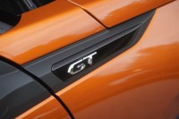 Peugeot 2008 GT-Line PureTech 130 Aut.